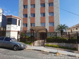 Imagem do imóvel AP70803