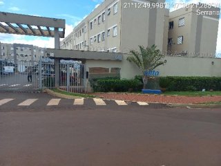 Imagem do imóvel AP35901