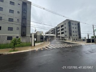 Imagem do imóvel AP68662