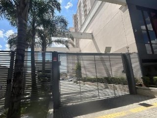 Imagem do imóvel AP39589