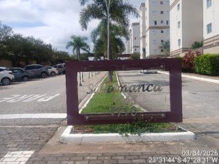 Imagem do imóvel AP47847