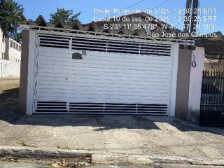 Imagem do imóvel PR90521