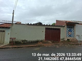 Imagem do imóvel CA92475