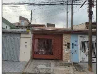 Imagem do imóvel CA93516