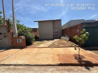 Imagem do imóvel CA96161