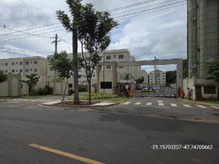 Imagem do imóvel AP82104