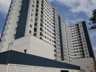 Imagem do imóvel AP69769