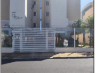 Imagem do imóvel AP12508