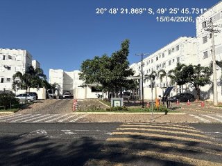 Imagem do imóvel AP48540