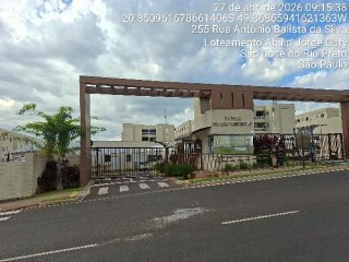Imagem do imóvel AP40655