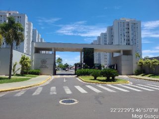Imagem do imóvel AP44446