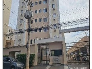 Imagem do imóvel AP62080