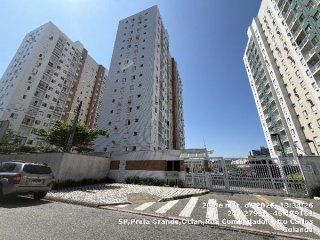 Imagem do imóvel AP71937