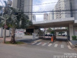 Imagem do imóvel AP12961