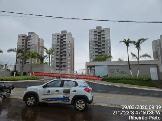 Imagem do imóvel AP21994