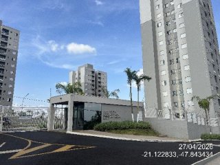 Imagem do imóvel AP85384