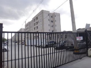 Imagem do imóvel AP66389