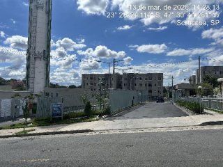 Imagem do imóvel AP93719