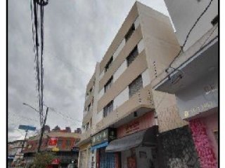 Imagem do imóvel AP98342