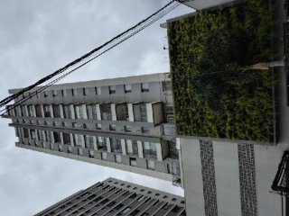 Imagem do imóvel AP82413