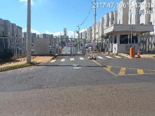 Imagem do imóvel AP89963