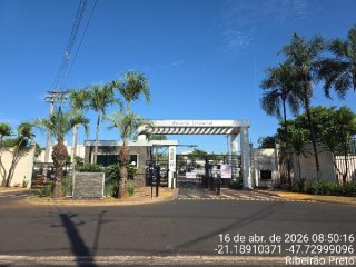 Imagem do imóvel AP76880