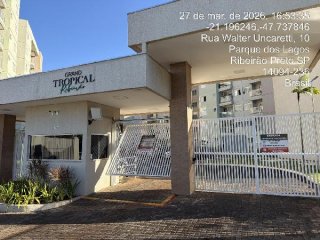 Imagem do imóvel AP10945