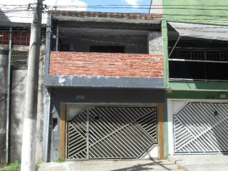 Imagem do imóvel CA95752