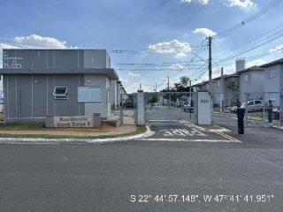Imagem do imóvel AP24071