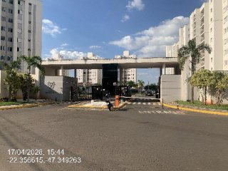 Imagem do imóvel AP48822