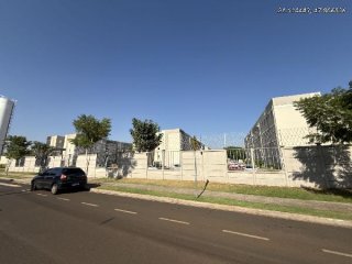 Imagem do imóvel AP86542
