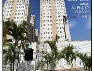 Imagem do imóvel AP91350
