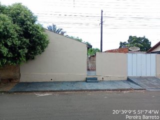Imagem do imóvel CA26715