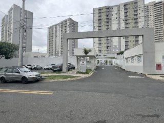 Imagem do imóvel AP91285