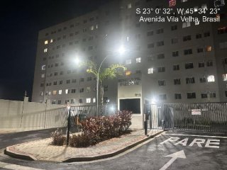Imagem do imóvel AP20392
