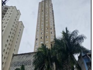 Imagem do imóvel AP82710