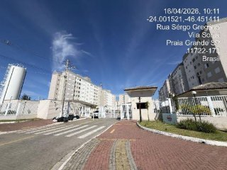 Imagem do imóvel AP77630
