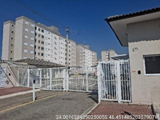 Imagem do imóvel AP58659