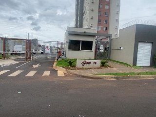 Imagem do imóvel AP81430