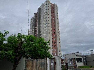 Imagem do imóvel AP92362