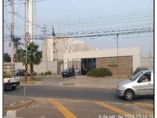 Imagem do imóvel AP44788