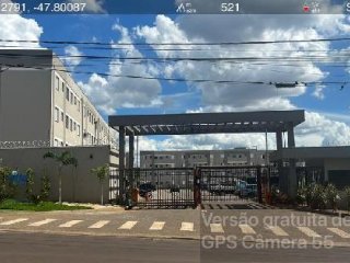 Imagem do imóvel AP53445