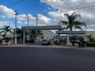 Imagem do imóvel AP54936