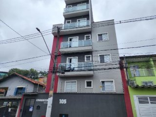 Imagem do imóvel AP04651