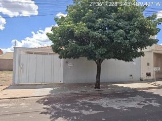 Imagem do imóvel CA42177