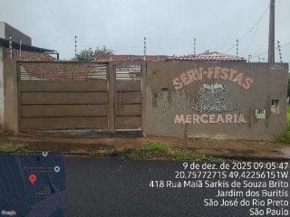 Imagem do imóvel CA27619