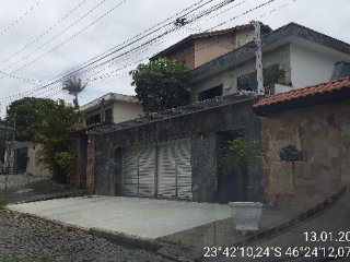 Imagem do imóvel CA82032