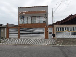 Imagem do imóvel CA52277