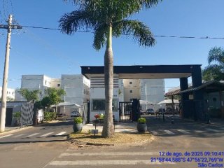 Imagem do imóvel AP66949