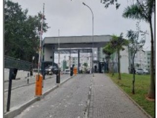Imagem do imóvel AP46123